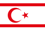 Kuzey Kıbrıs Türk Cumhuriyeti